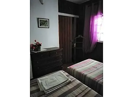 Dom wakacyjny Casa Da Coitena Coina a Velha
