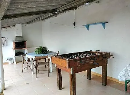 Casa Da Coitena * Coina a Velha